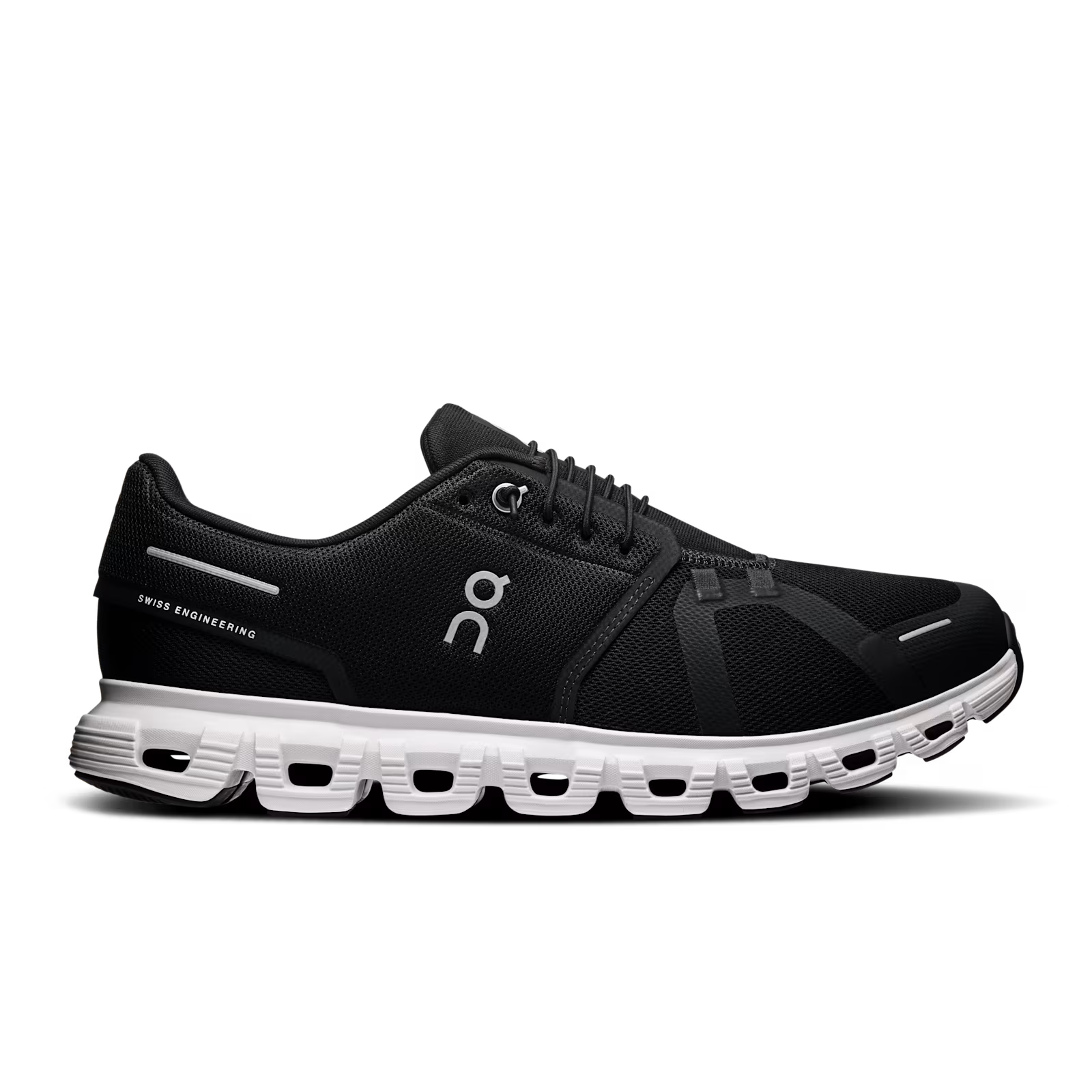 Men's On Cloud 6 (Clearance)