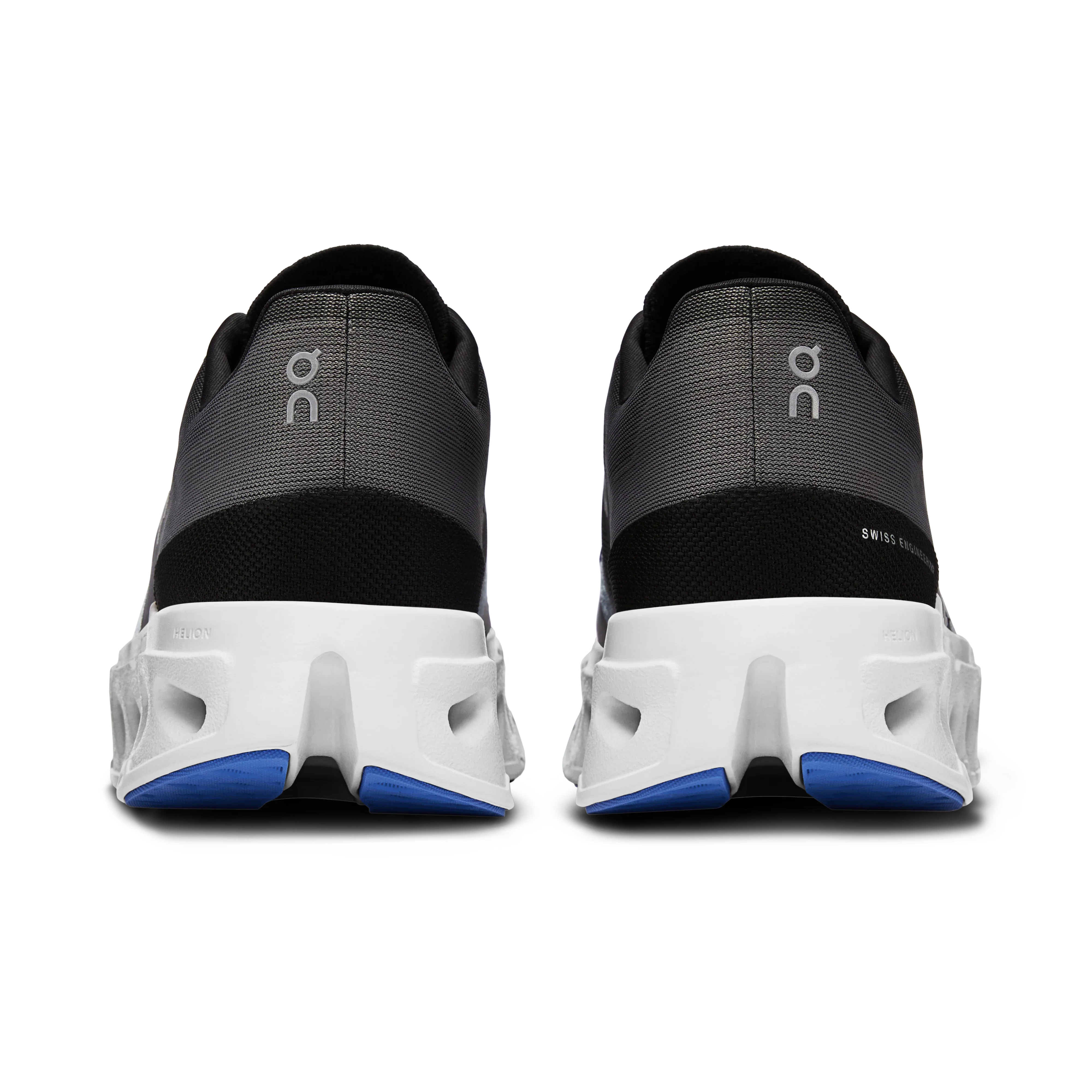 Men's On Cloudeclipse (Clearance)