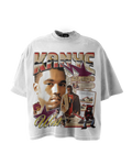 'YE II' GRAPHIC TEE